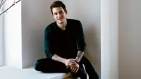 John Mayer Minta Maaf Sempat Sebut Jessica Simpson Candu Seks