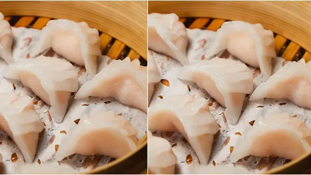 Courtesy Kikukat.blogspot.com