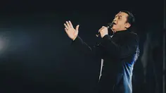 11 Musisi yang Berperan Penting dalam Mengangkat Musik Daerah ke Panggung Nasional yang Melegenda