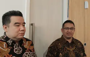 Prospek Bisnis Wealth Management di Tengah Potensi Kenaikan Bunga The Fed