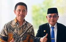 Pemkot Ambon Perkuat Pengawasan Gawai Remaja, Cegah Radikalisme di Ruang Digital