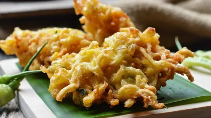 copyright by www.posresep.com