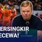 Ronald Koeman Kecewa Belanda Disingkirkan Maroko Lewat Adu Penalti | Liputan6