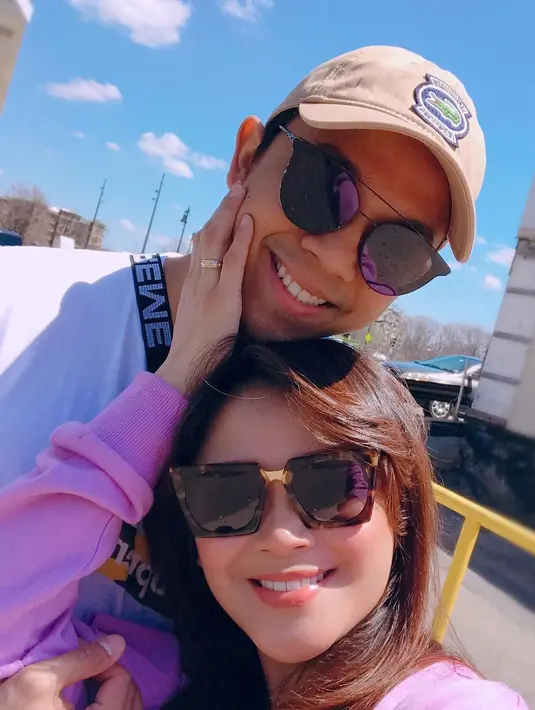 (Istagram/shezaidris)