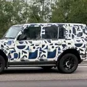 iCAR V25 Diuji di Negara Tetangga, Satu Fitur Ini Jadi Daya Tariknya