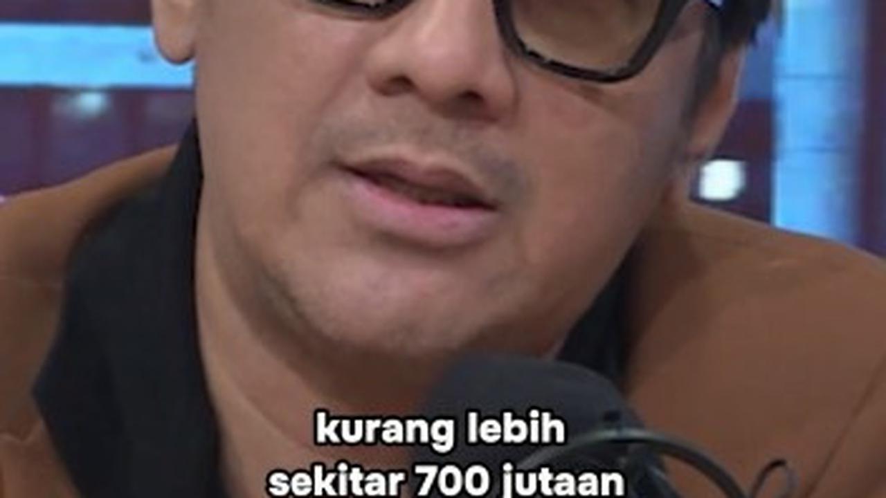 Jawab Pertanyaan Dari Kiky Saputri