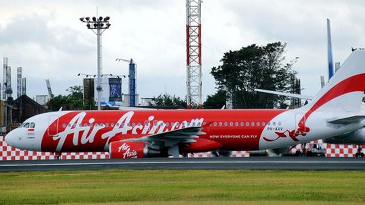 Spekulasi di balik prediksi tutupnya AirAsia Indonesia