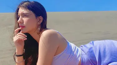 Foto seksi Hari Ini - Foto Terbaru Terkini | Liputan6.com