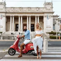 Ilustrasi relationship. (Foto: pexels.com)