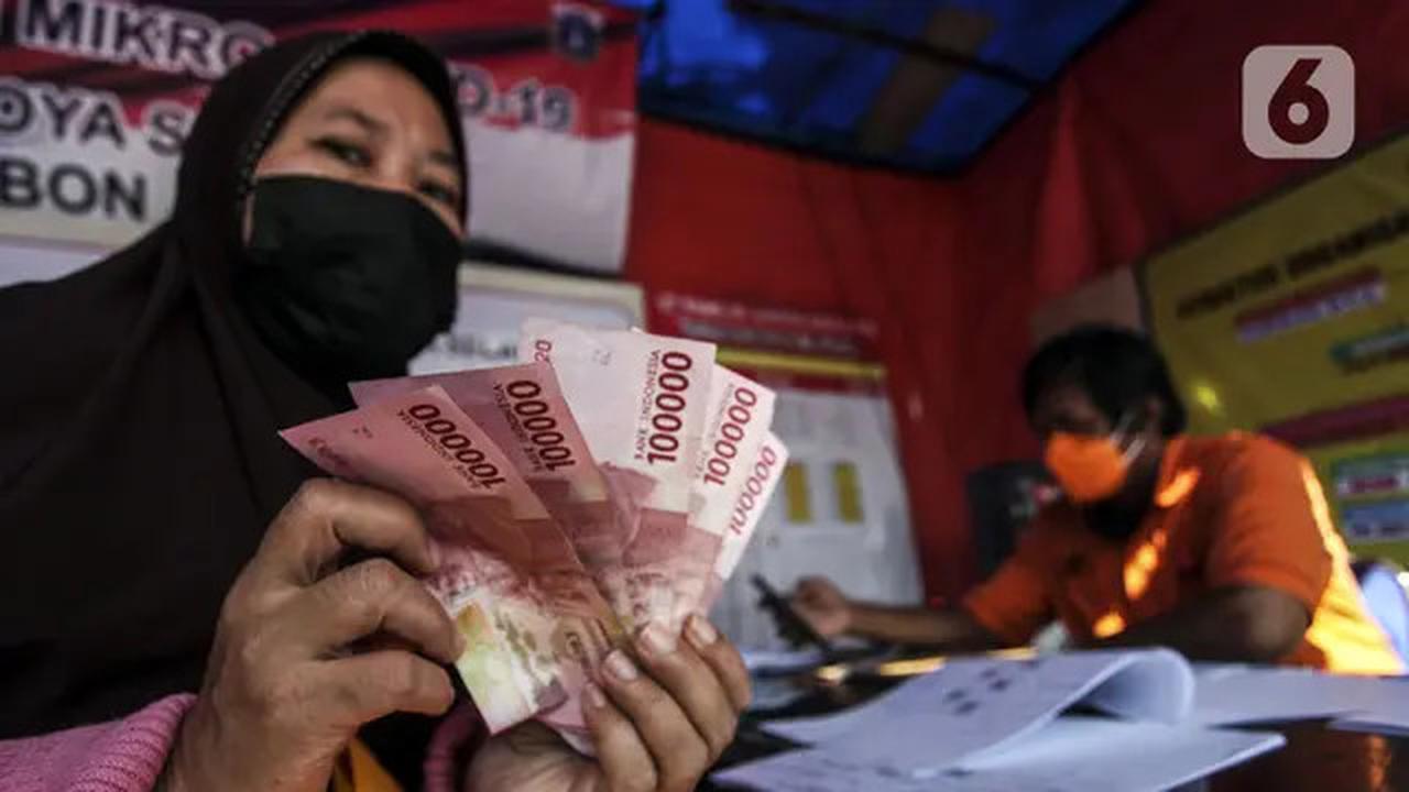 Panduan Cek Bansos BPNT 2025: Jadwal dan Cara yang Harus Kamu Ketahui