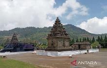Kesiapan Wisata Banjarnegara Libur Akhir Tahun: Antisipasi Cuaca Ekstrem dan Target Kunjungan