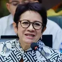 Operator Diminta Jangan Akali Putusan MK soal Sisa Kuota Internet