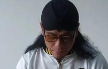 Buntut Polemik Gus Miftah, Menag Kaji Serifikasi Juru Dakwah