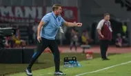 Usai Kalahkan Garudayaksa FC di Pakansari, Persib Langsung Bidik Melbourne Victory di AFC Champions League Two