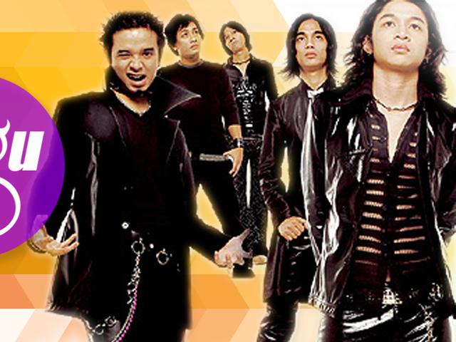 Penyanyi 90an Eksplorasi Ungu Beradaptasi Di Industri Musik News Entertainment Fimela Com