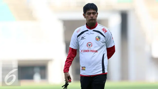 Nil Maizar