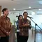 Tak Ingin Middle Income Forever, Menkes Kejar Hilirisasi Farmasi