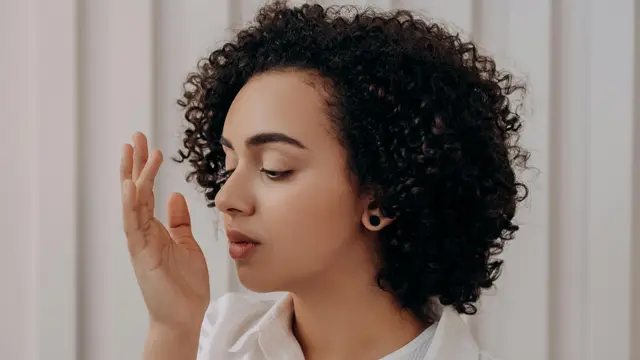 Menghangatkan Tubuh dan Melegakan Pernapasan