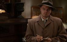 7 Top Film yang Dibintangi Leonardo DiCaprio, 'TITANIC' Masuk Nomor Berapa?