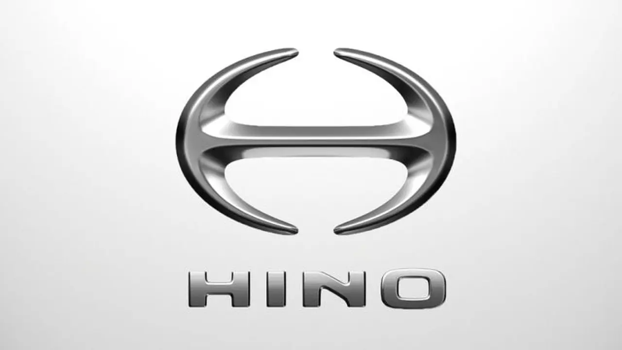 Konversi ke CNG, Hino Mengaku Siap