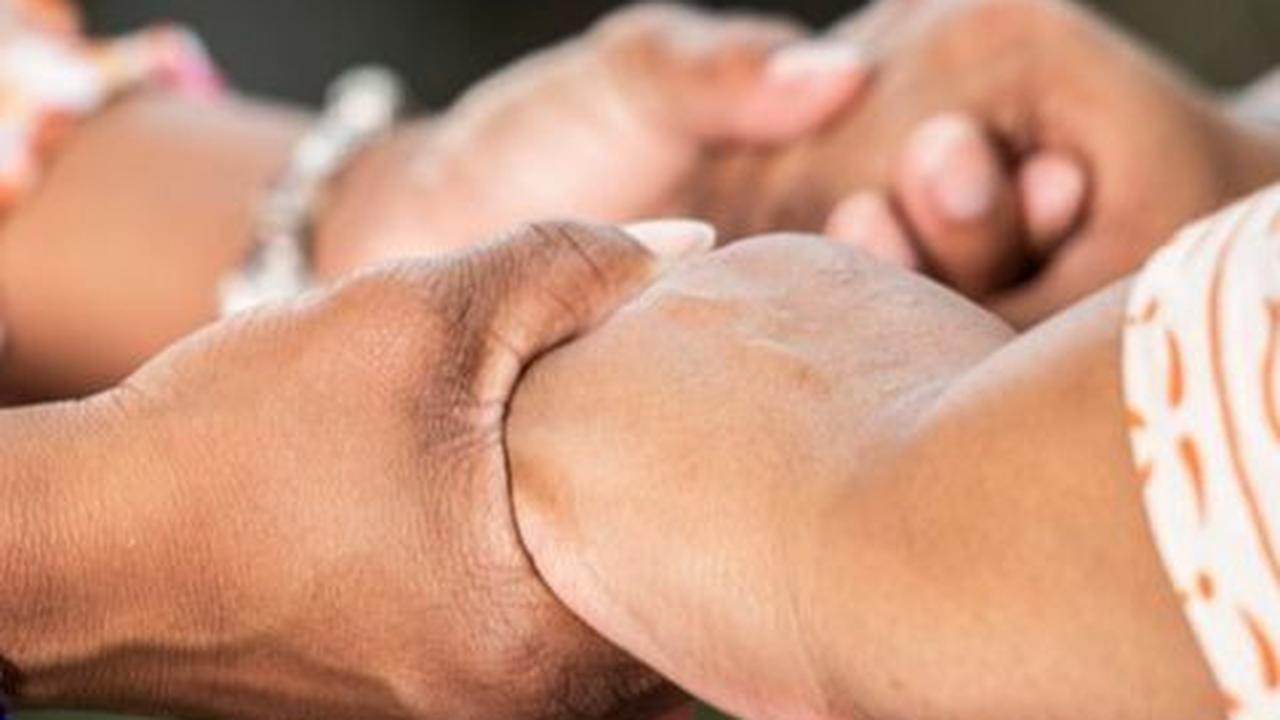Contoh Koalisi Partai Politik Sebagai Penentu Pembentukan Pemerintahan Kuat, Kenali Bedanya dengan Oposisi