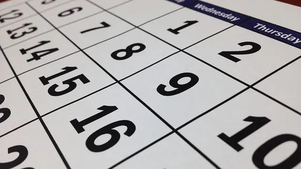 Tanggal Hijriah Kamis 10 Juli 2025, Ini Bacaan Dzikir ketika Hidup Ruwet Banyak Masalah