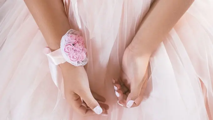 Foto: copyright pexels.com