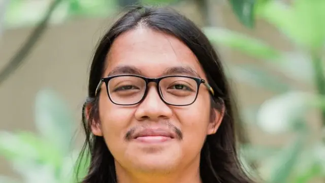 Inspiratif, Ini 10 Sosok ‘Every U Does Good Heroes’ yang Berikan Kontribusi Besar untuk Masyarakat dan Lingkungan