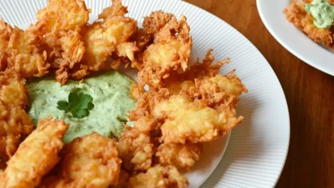 Foto: copyright hungryfoodlove.com