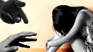 Remaja di Sampang Diperkosa Puluhan Orang, 15 Pelaku Masih Diburu