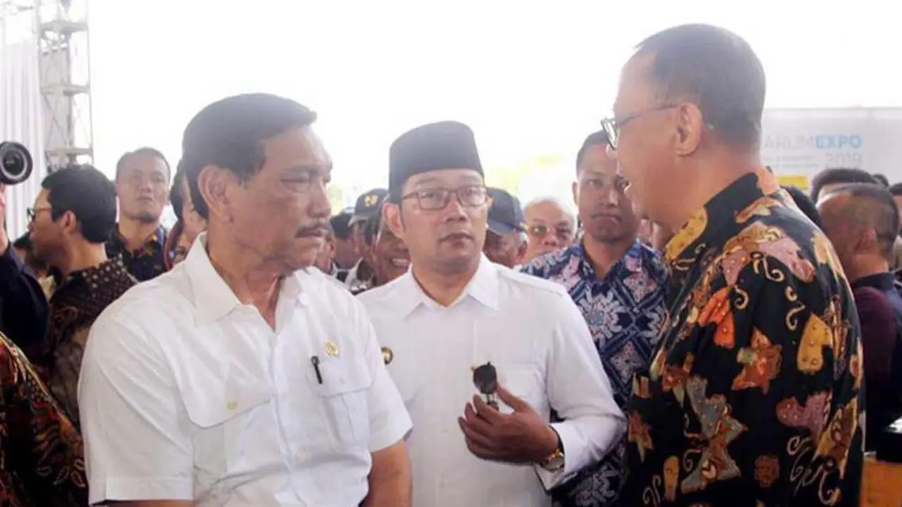 Bank bjb