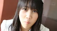 Salah Satu Member AKB48 Bakal Hijrah ke Jakarta?