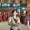 Duduk Perkara 27 Peserta Paduan Suara Wanita Terlantar di Bandara Soekarno-Hatta