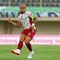 Kapten Java United Minta Timnya Berbenah Jelang Hadapi Tim Lemah: Bermain Lebih Sabar, Maksimalkan Peluang