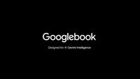 Google Launches 'Googlebook,' a New Generation Laptop with Gemini Intelligence