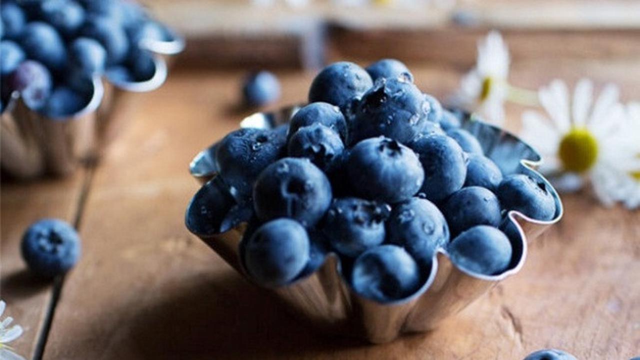 Bukan Jus Sayuran, Minuman Ini Juga Bisa Tingkatkan Fungsi Otak