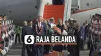 raja belanda Thumbnail