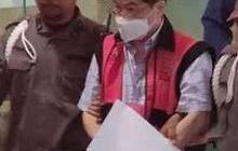 Diskon Pembelian Emas Diterima Budi Said Dinilai jadi Pintu Masuk Penyidikan Kejagung