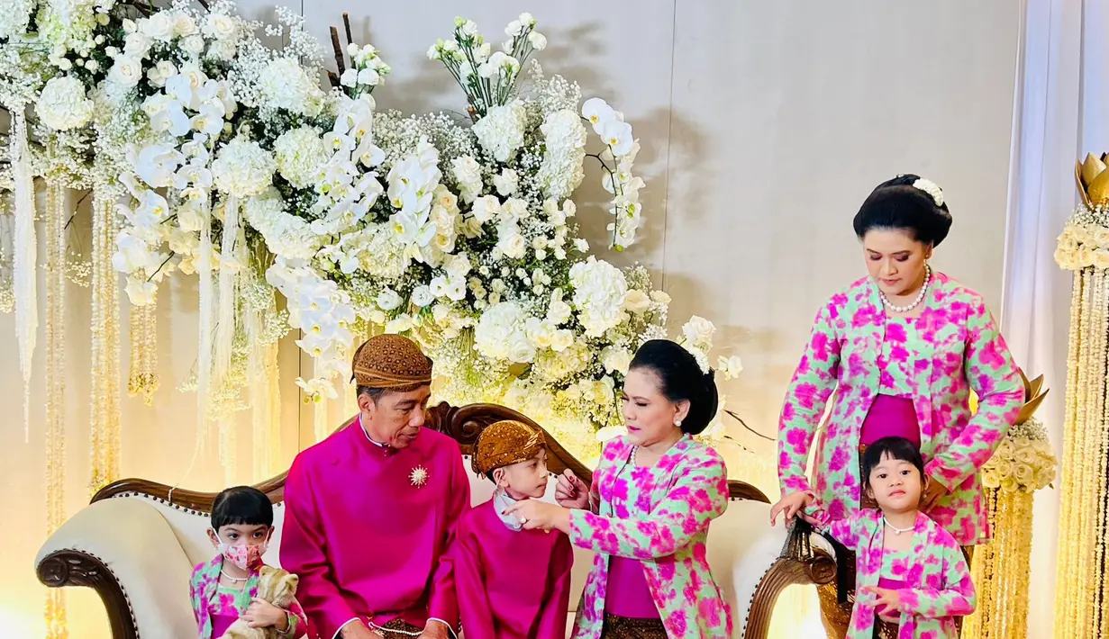 [Foto: dok.Humas Pemkot Solo]