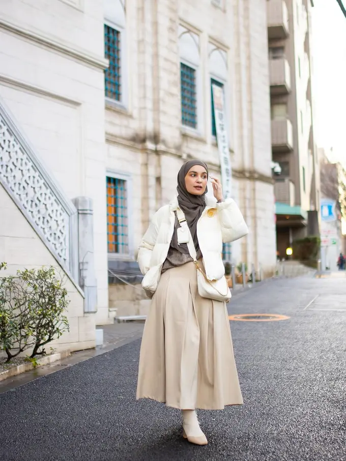 Shireen Sungkar (Instagram/shireensungkar)