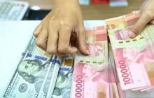 Sempat Terlambat, Adhi Persada Gedung Bayar Gaji Karyawan Hari Ini