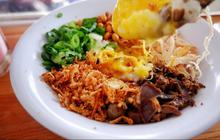 Tak Sekedar Perayaan, Ini Sejarah dan Makna Bubur Asyura, Serta Resepnya yang Sederhana, Mudah, dan Lezat