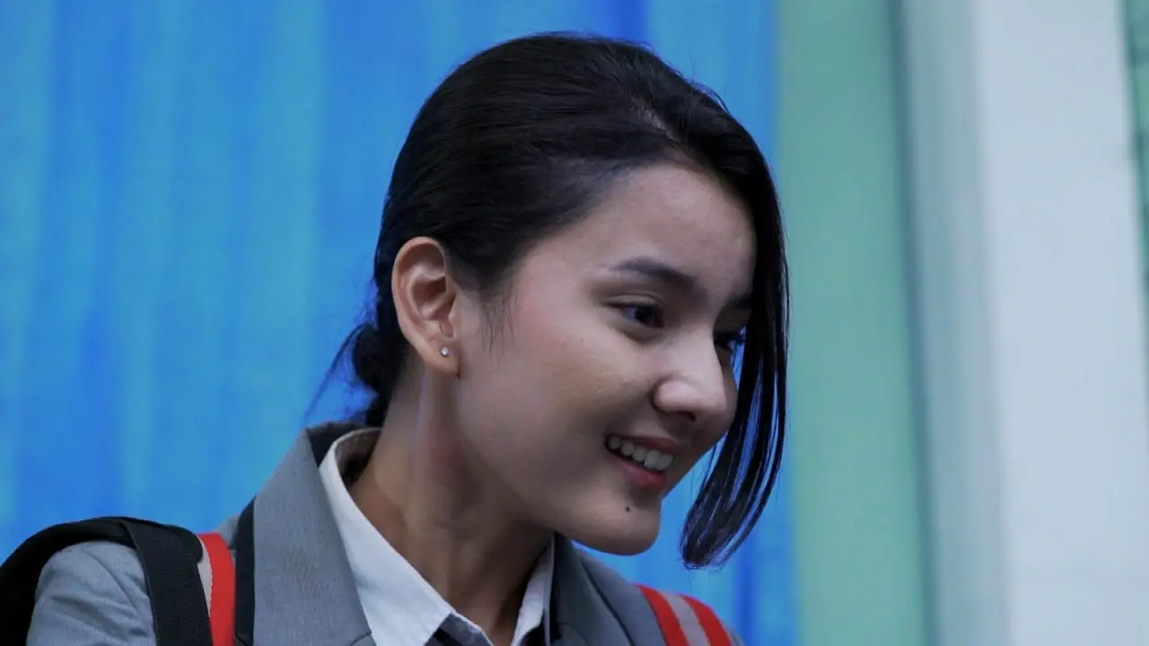 Cinta Amara