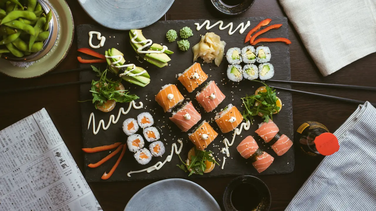 makanan-kezo