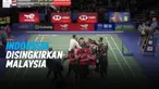 indonesia tersingkir