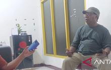 Pemkab Biak Numfor Perbarui Data Potensi Pajak dan Retribusi, Targetkan Peningkatan PAD 2026