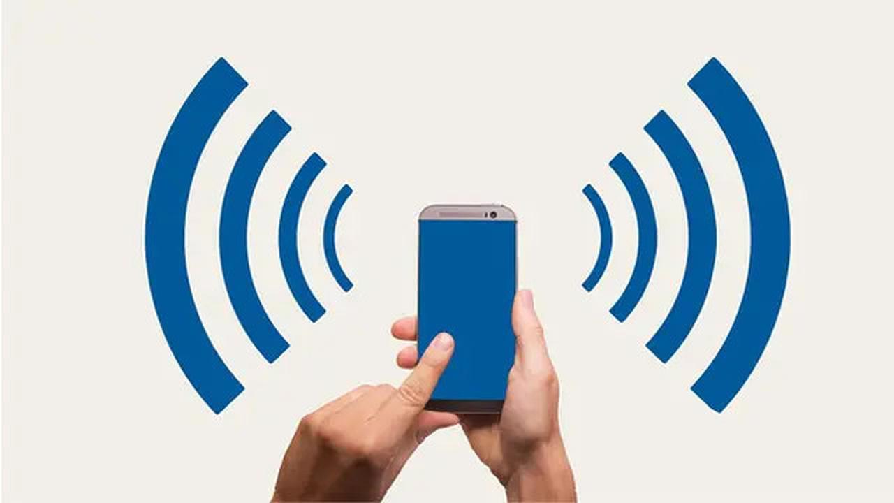 Waspada, Ini 4 Tanda Aplikasi Android Intai Smartphone Kamu