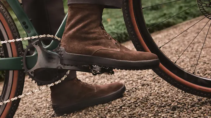 Tod’s Men’s Fall-Winter 2026/27: The Italian Touch, Merayakan Keahlian, Tradisi, dan Gaya Hidup Italia [Dok/Tod's]