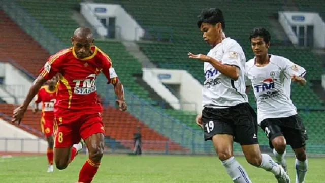 Elie Aiboy