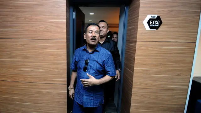 Kelompok 85